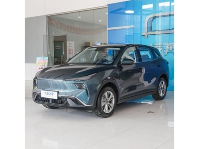  03 2025 565km 