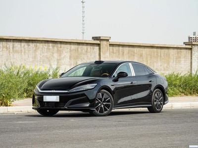 ǵ L 2025 EV 701KM״