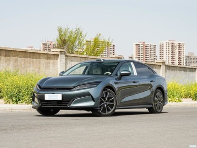 ǵ L 2025 DM-p ״콢