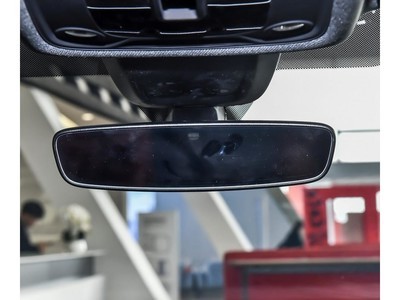 �µ�A4L 2025�� 200���������� 40 TFSI ʱ�ж����ͳ�������3