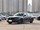 ���� �Ÿ� 2025�� 260TURBO �콢��