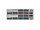 CISCO C9300-24T-E 