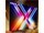 VIDDA X 2026 65Ӣ