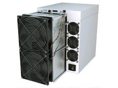 ���Ͽ��  S21+  216Tǿ�������ڿ�ʡ��