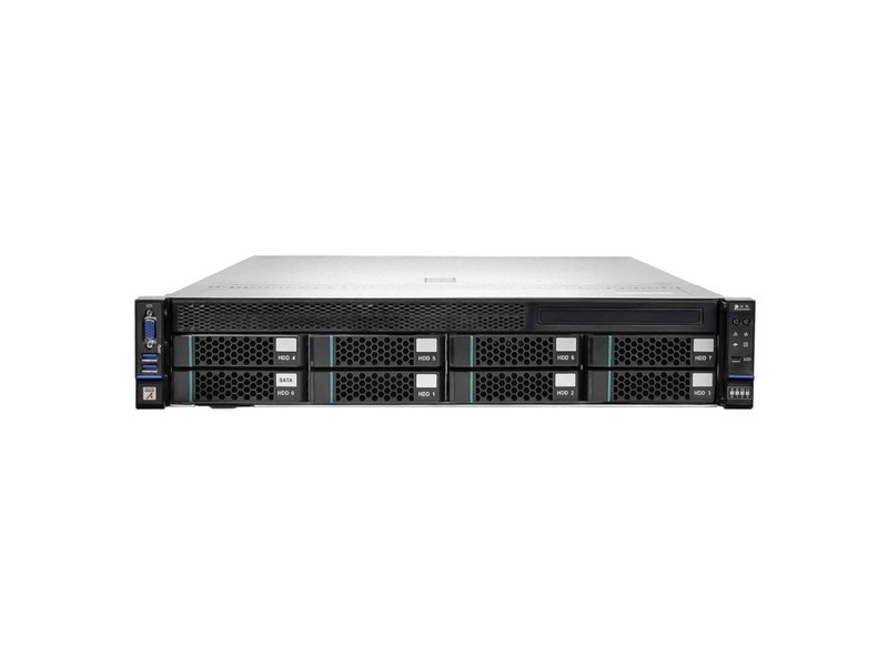 PowerLeader PR2715W3