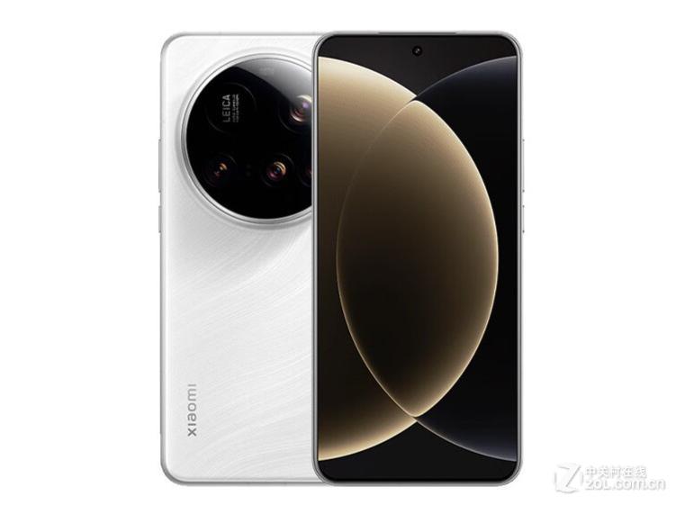 С��15 Ultra(12GB/256GB)