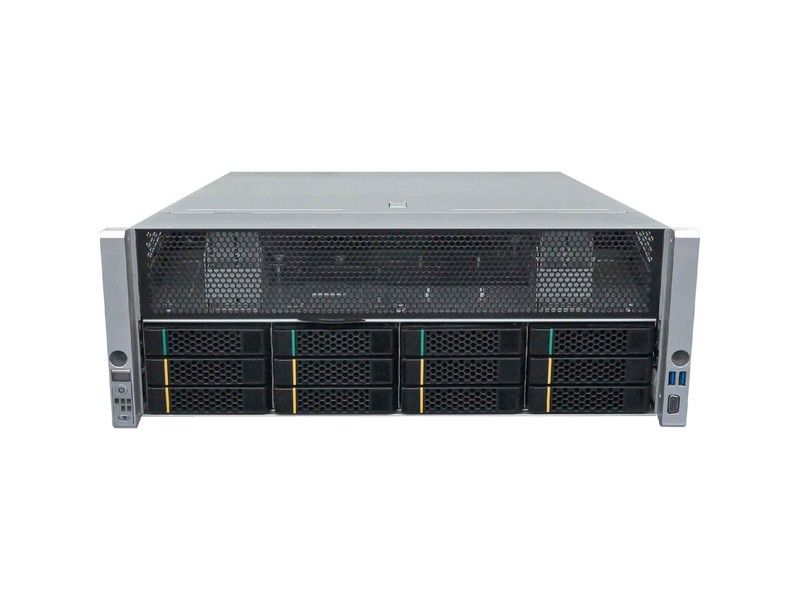 PowerLeader PR4910E2