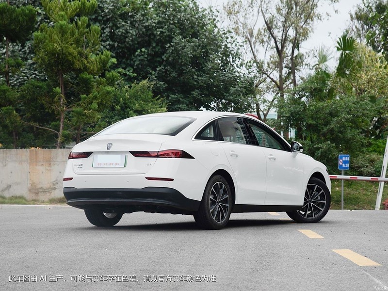 ����D7 2025�� DMH 125km ��ҫ��