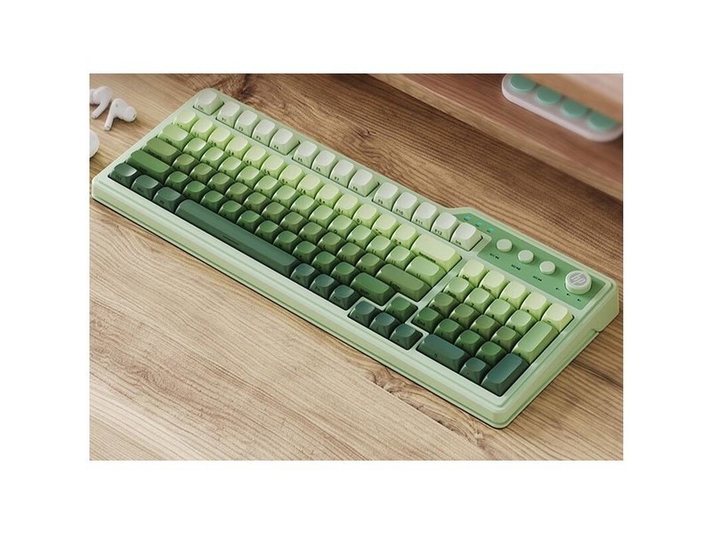 K360  