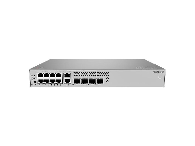 Huawei S220S-10PN4JX