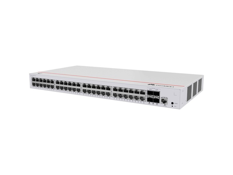 Huawei eKitEngine S220-48P4X