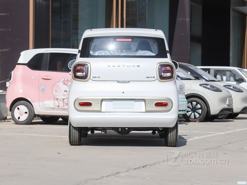 ����С�� 2025�� 222km ������