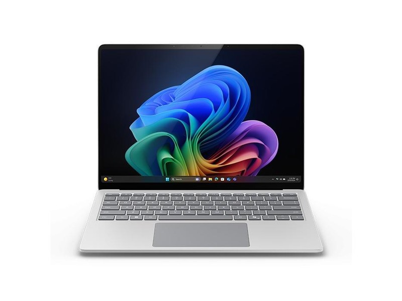 ΢urface Laptop ð7 15Ӣ(Ultra 7 266V/16GB/512GB)