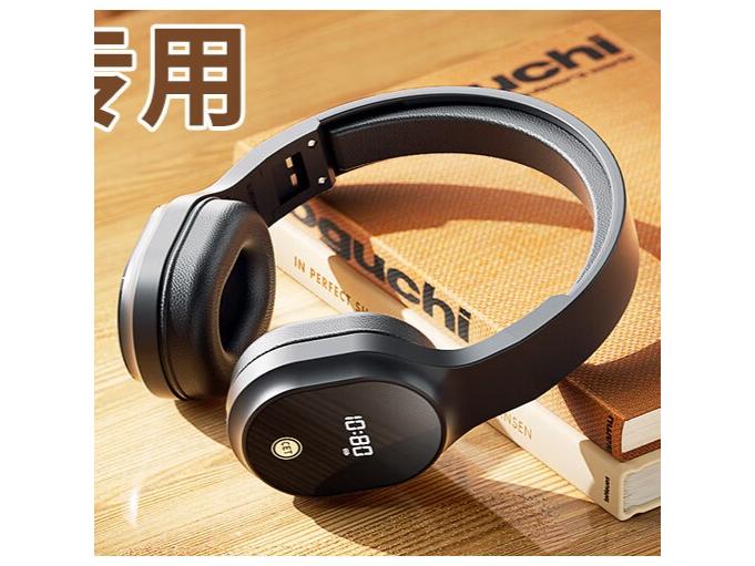 ҲY1Ƶ棩