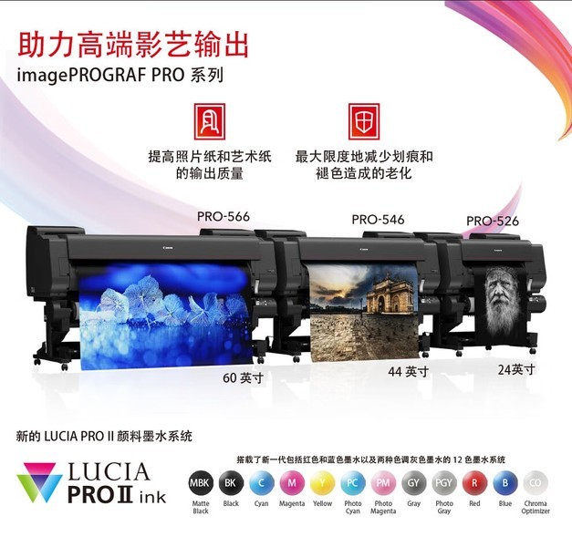 PRO-546