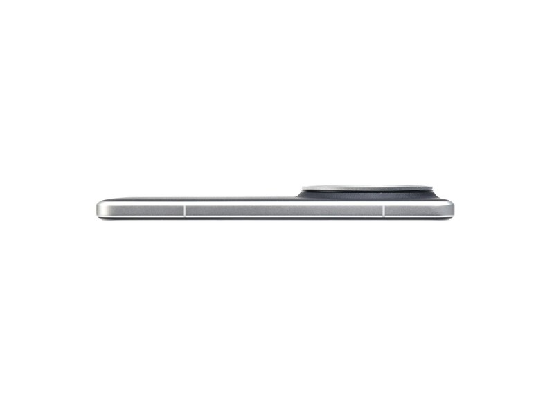 С��15 Ultra(12GB/256GB)