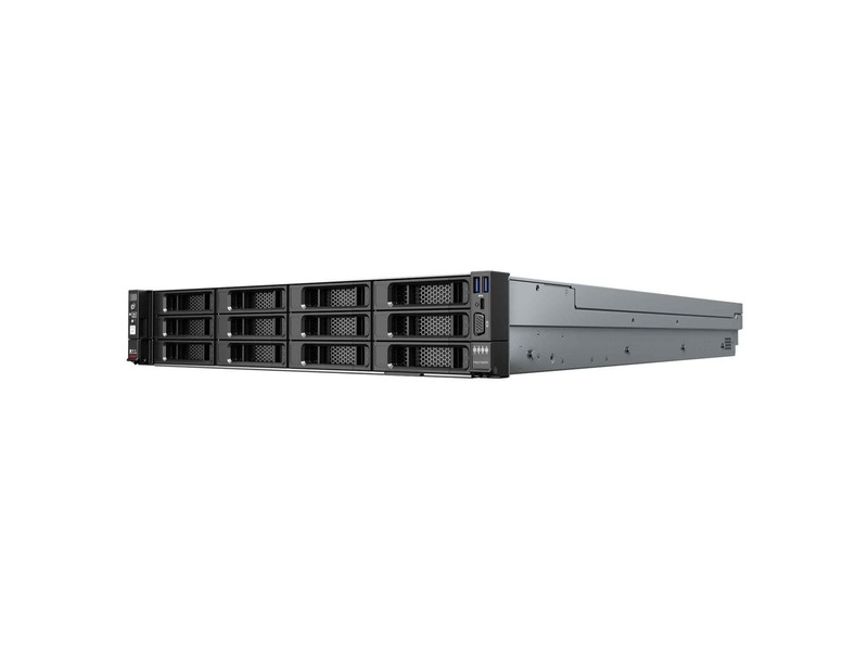 PowerLeader PR210KR