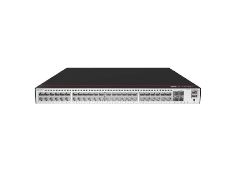Huawei CloudEngine S5735R-S48P4X-V2