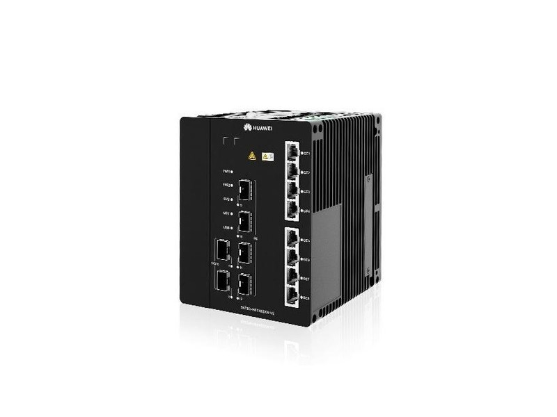 Huawei CloudEngine S5735I-H8T2XN-V2