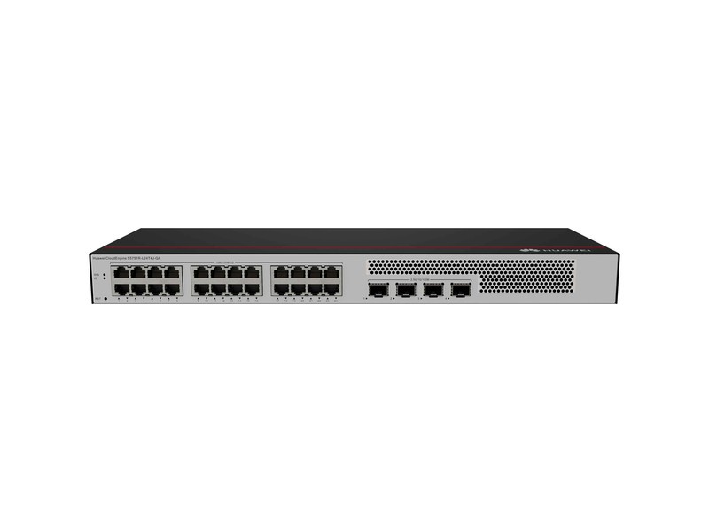 Huawei CloudEngine S5751R-L24T4J-QA