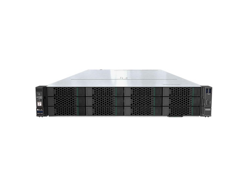 PowerLeader PR210K64