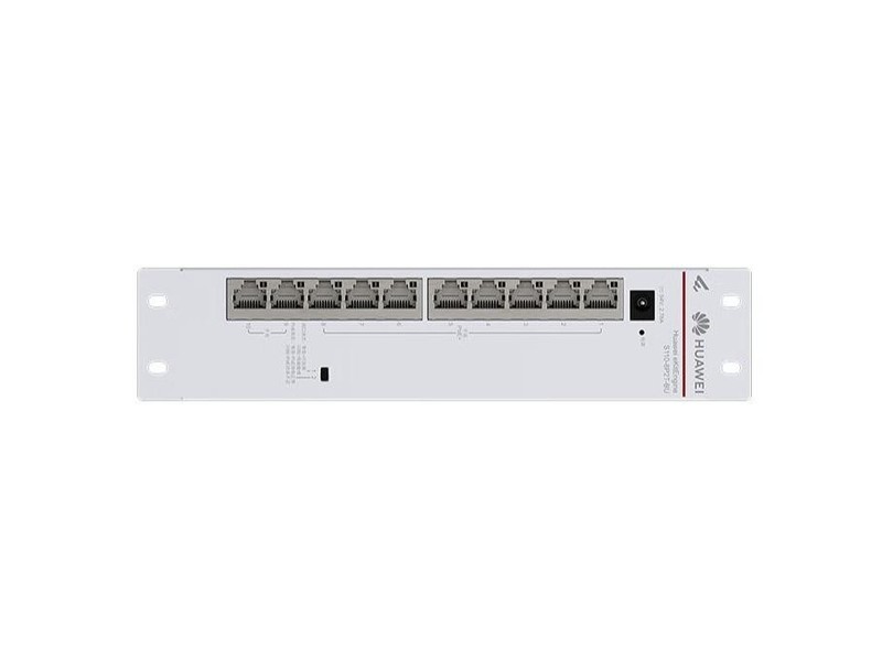 Huawei eKitEngine S110-8P2T-BU