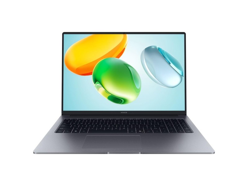 ҫX16 2025(i5-13420H/16GB/1TB/2.5K)
