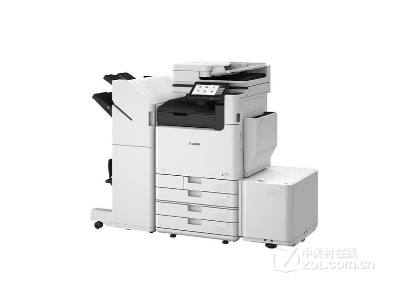imageFORCE C7165