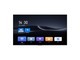 TCL 98E30