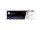 HP 222AW2223A 