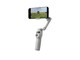 Osmo Mobile 7