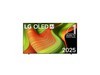 LG OLED83B5PCA