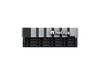 NetApp FAS50