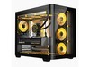 AOC CG453B