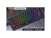 MINI 60HE Pro ɫ͸ ƴ