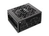 Tt Toughpower SFX 850W