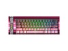 MINI 60HE Pro ݮ۵ȸ ƴ