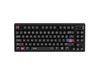 ΢FORGE GK600 WIRELESS DUKE