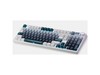 keydous NJ98-CP V3 뺣-ͭλ ໨