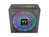 Tt ӰToughpower GF2 ARGB 750W