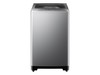 XQB130-BS57E