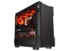 AOC CG420B
