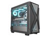 AOC CG421B