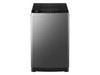 XQB80-M10H0