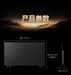 LG OLED77B5XCA