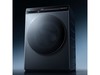׼XHQG100MJ110