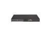 H3C IE4320-28P-S