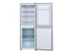 ¿˹BCD-130A228D