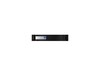 NetApp E5724(DE224C)