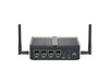 ̩Ktb KTB-142(N100/8GB/128GB)